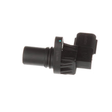 Charger l'image dans la galerie, PC303 Standard Ignition Engine Camshaft Position Sensor Standard Ignition Canada