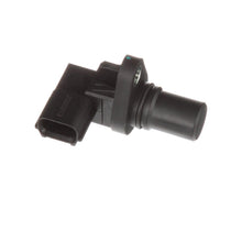 Charger l'image dans la galerie, PC303 Standard Import Engine Camshaft Position Sensor Standard Import Canada