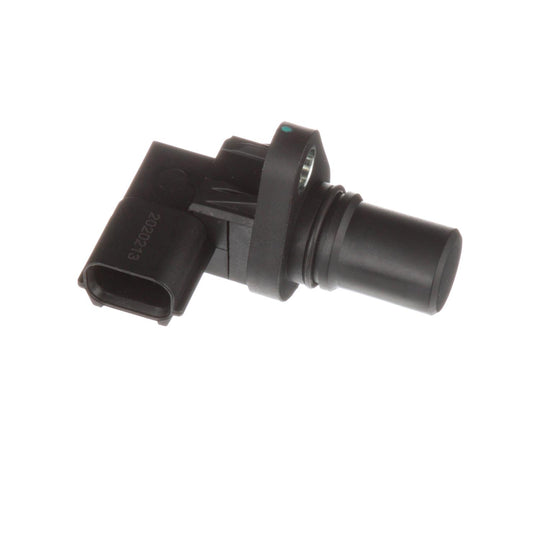 PC303 Standard Import Engine Camshaft Position Sensor Standard Import Canada