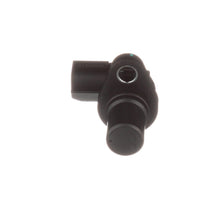 Charger l'image dans la galerie, PC303 Standard Ignition Engine Camshaft Position Sensor Standard Ignition Canada