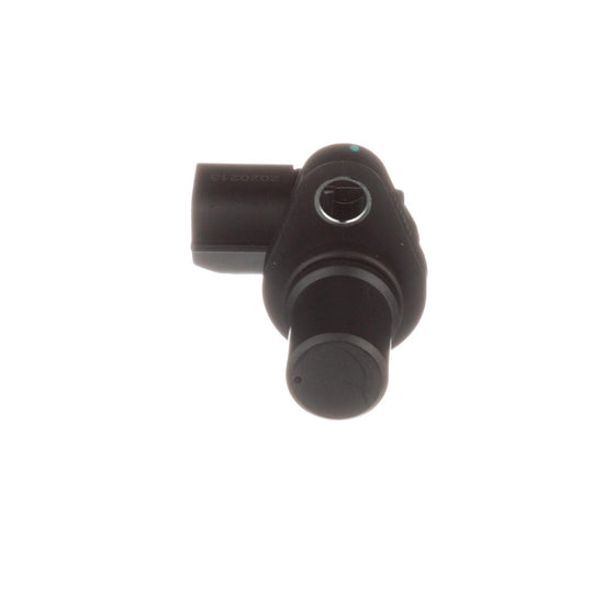 PC303 Standard Ignition Engine Camshaft Position Sensor Standard Ignition Canada