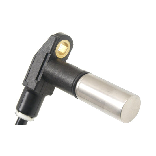 PC304 Standard Ignition Engine Crankshaft Position Sensor Standard Ignition Canada