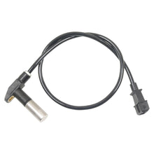 Load image into Gallery viewer, PC304 Standard Ignition Engine Crankshaft Position Sensor Standard Ignition Canada