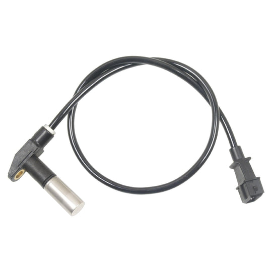 PC304 Standard Ignition Engine Crankshaft Position Sensor Standard Ignition Canada
