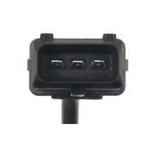 Load image into Gallery viewer, PC304 Standard Ignition Engine Crankshaft Position Sensor Standard Ignition Canada