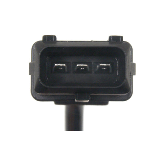 PC304 Standard Ignition Engine Crankshaft Position Sensor Standard Ignition Canada