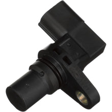 Charger l'image dans la galerie, PC306 Standard Import Engine Camshaft Position Sensor Standard Import Canada