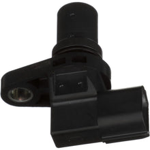 Charger l'image dans la galerie, PC306 Standard Import Engine Camshaft Position Sensor Standard Import Canada