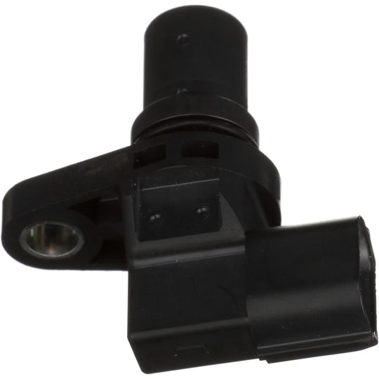 PC306 Standard Import Engine Camshaft Position Sensor Standard Import Canada