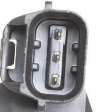 Charger l'image dans la galerie, PC306 Standard Import Engine Camshaft Position Sensor Standard Import Canada