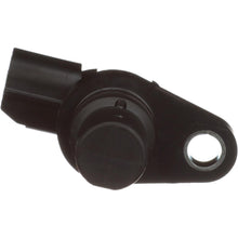 Charger l'image dans la galerie, PC306 Standard Import Engine Camshaft Position Sensor Standard Import Canada