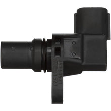 Charger l'image dans la galerie, PC306 Standard Import Engine Camshaft Position Sensor Standard Import Canada