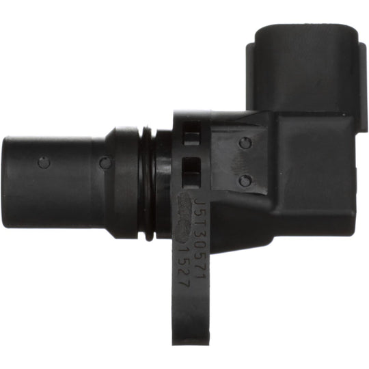 PC306 Standard Import Engine Camshaft Position Sensor Standard Import Canada
