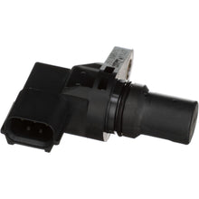 Charger l'image dans la galerie, PC306 Standard Import Engine Camshaft Position Sensor Standard Import Canada