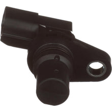 Charger l'image dans la galerie, PC306 Standard Import Engine Camshaft Position Sensor Standard Import Canada