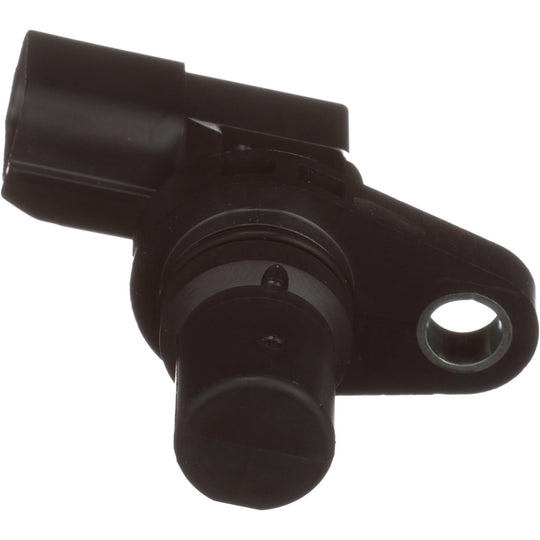 PC306 Standard Import Engine Camshaft Position Sensor Standard Import Canada