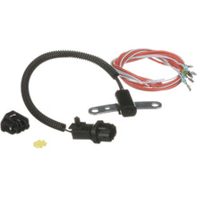 Load image into Gallery viewer, PC308K Engine Crankshaft Position Sensor Kit Standard Ignition Canada
