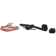 Load image into Gallery viewer, PC308K Engine Crankshaft Position Sensor Kit Standard Ignition Canada