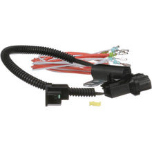 Load image into Gallery viewer, PC308K Engine Crankshaft Position Sensor Kit Standard Ignition Canada