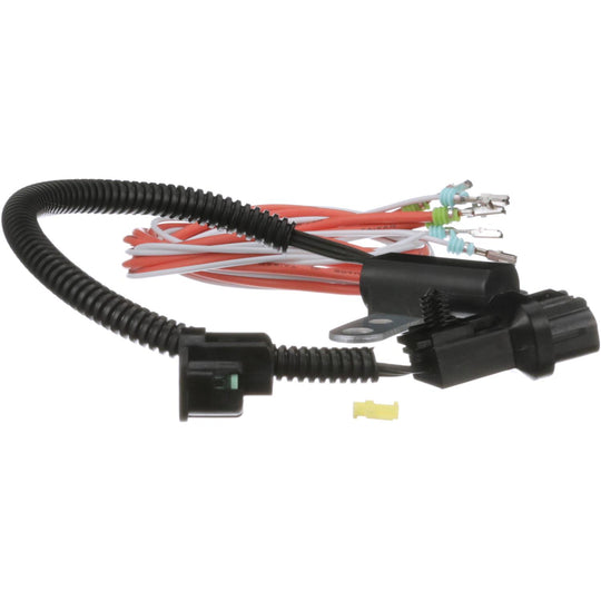 PC308K Engine Crankshaft Position Sensor Kit Blue Streak Canada