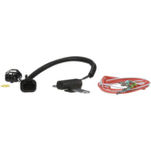Load image into Gallery viewer, PC308K Engine Crankshaft Position Sensor Kit Standard Ignition Canada