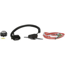 Load image into Gallery viewer, PC308K Engine Crankshaft Position Sensor Kit Standard Ignition Canada