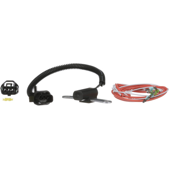 PC308K Engine Crankshaft Position Sensor Kit Standard Ignition Canada