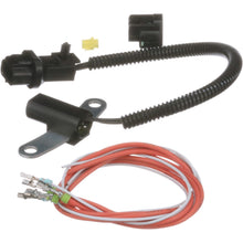 Load image into Gallery viewer, PC308K Engine Crankshaft Position Sensor Kit Standard Ignition Canada