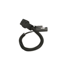 Charger l'image dans la galerie, PC308 Standard Ignition Engine Crankshaft Position Sensor Standard Ignition Canada