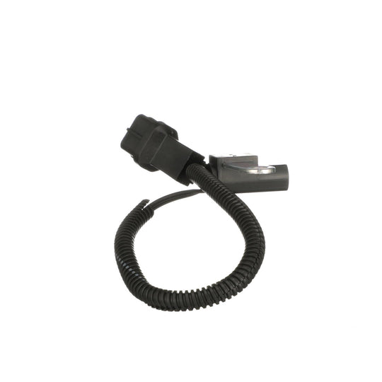 PC308 Standard Ignition Engine Crankshaft Position Sensor Standard Ignition Canada