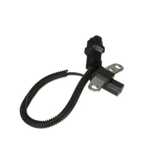 Charger l'image dans la galerie, PC308 Standard Ignition Engine Crankshaft Position Sensor Standard Ignition Canada