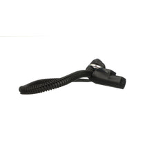 Charger l'image dans la galerie, PC308 Standard Ignition Engine Crankshaft Position Sensor Standard Ignition Canada