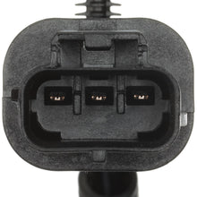 Charger l'image dans la galerie, PC308 Standard Ignition Engine Crankshaft Position Sensor Standard Ignition Canada