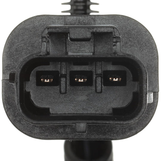 PC308 Standard Ignition Engine Crankshaft Position Sensor Standard Ignition Canada