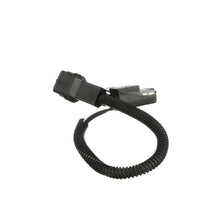 Charger l'image dans la galerie, PC308 Standard Ignition Engine Crankshaft Position Sensor Standard Ignition Canada