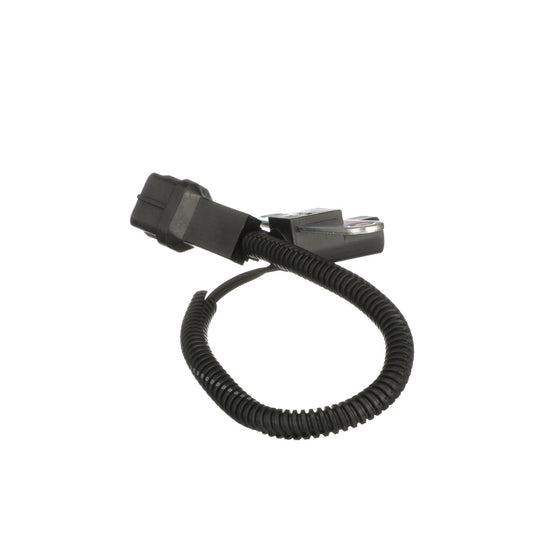 PC308 Standard Ignition Engine Crankshaft Position Sensor Standard Ignition Canada