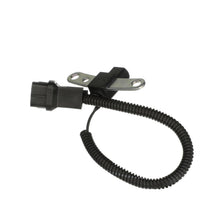 Charger l'image dans la galerie, PC308 Standard Ignition Engine Crankshaft Position Sensor Standard Ignition Canada