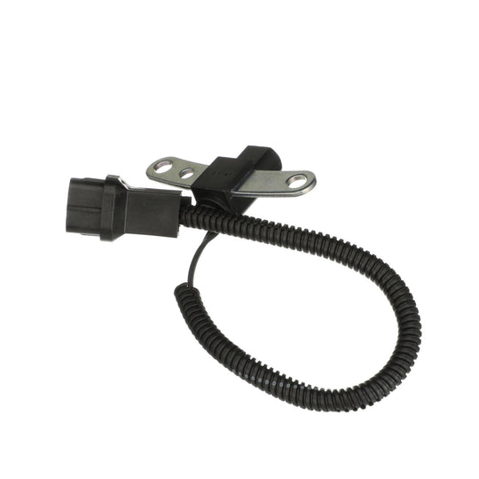 PC308 Standard Ignition Engine Crankshaft Position Sensor Standard Ignition Canada