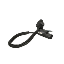 Charger l'image dans la galerie, PC308 Standard Ignition Engine Crankshaft Position Sensor Standard Ignition Canada