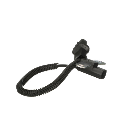 PC308 Standard Ignition Engine Crankshaft Position Sensor Standard Ignition Canada