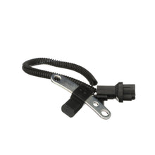 Charger l'image dans la galerie, PC308 Standard Ignition Engine Crankshaft Position Sensor Standard Ignition Canada