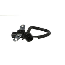 Charger l'image dans la galerie, PC308 Standard Ignition Engine Crankshaft Position Sensor Standard Ignition Canada