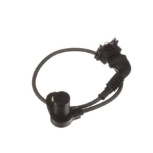 Load image into Gallery viewer, PC309 Standard Ignition Engine Camshaft Position Sensor Standard Ignition Canada