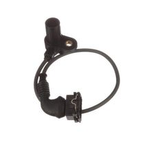 Load image into Gallery viewer, PC309 Standard Ignition Engine Camshaft Position Sensor Standard Ignition Canada