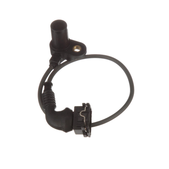 PC309 Standard Ignition Engine Camshaft Position Sensor Standard Ignition Canada