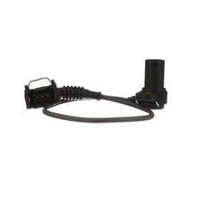Load image into Gallery viewer, PC309 Standard Ignition Engine Camshaft Position Sensor Standard Ignition Canada