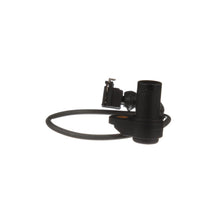 Load image into Gallery viewer, PC309 Standard Ignition Engine Camshaft Position Sensor Standard Ignition Canada