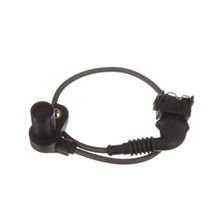 Load image into Gallery viewer, PC309 Standard Ignition Engine Camshaft Position Sensor Standard Ignition Canada