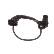 Load image into Gallery viewer, PC309 Standard Ignition Engine Camshaft Position Sensor Standard Ignition Canada