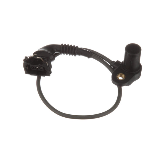PC309 Standard Ignition Engine Camshaft Position Sensor Standard Ignition Canada